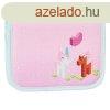 Tolltart LEGO felszerelt Sparkle