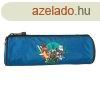 Tolltart LEGO henger alak Ninjago Into the unknown