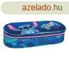 Tolltart COOLPACK Lilo s Stitch 1 rszes kerek res kk mi