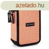 Tolltart OXY Unicolor 3 szintes barack
