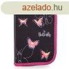 Tolltart OXY Next Butterfly