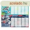 rarend NEBULO mini Foci