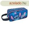 Tolltart COOLPACK Lilo s Stitch primus 3 rszes res kk m