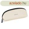 Tolltart PASTELINI PU oval srga