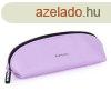 Tolltart PASTELINI PU oval lila