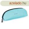 Tolltart PASTELINI PU oval zld