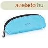 Tolltart PASTELINI PU oval kk