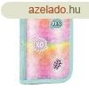 Tolltart OXY Magic