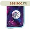 Tolltart OXY GO Unicorn