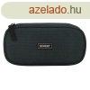 Tolltart STREET Compact Blacky