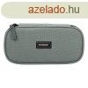 Tolltart STREET Compact Dim