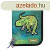 Tolltart STREET klapnis + trol rekesszel res Dinosaur