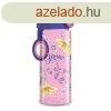 Kulacs ARS UNA manyag BPA-mentes 475 ml Fleur