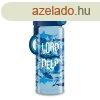 Kulacs ARS UNA manyag BPA-mentes 475 ml Lord Of The Deep