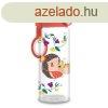 Kulacs ARS UNA manyag BPA-mentes 475 ml Apple Pie