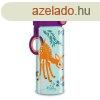 Kulacs ARS UNA manyag BPA-mentes 475 ml My Secret Garden 20