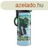 Kulacs ARS UNA manyag BPA-mentes 475 ml T-Rex