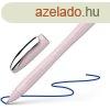 Golystoll, 0,7 mm, kupakos, SCHNEIDER "Slider Memo XB&