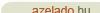 Tfilc, 0,3 mm, FLEXOFFICE "FL01", piros