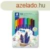 Rostirn kszlet, 1 mm, STAEDTLER "Triplus 323", 1