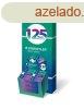 Radr display, STAEDTLER "Mars Plastic 526, 125 years&