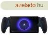 PlayStation Portal Remote Player, midnight black