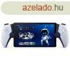 PlayStation Portal Remote Player