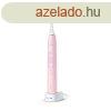 Philips Sonicare ProtectiveClean HX6836/24, 4500 Series, Sz
