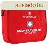 Lifesystems Solo Traveller elsseglycsomag