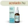 skIN by YAMUNA Balance brkiegyenslyoz szrum 30 ml