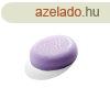 Izspos kzi kszts szappan 100g