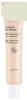 Melvita BB krm (BB Cream 6 in 1) 40 ml Clair - Fair