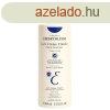 Embryolisse Hidratl arc- s testpol krm Lait Creme Flui