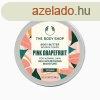 The Body Shop Testvaj Pink Grapefruit (Body Butter) 50 ml
