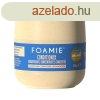 Foamie Hidratl kondicionl (Concentrate Moisture Conditio