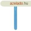 Artdeco Krmreszel Professional Files Blue