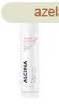 Alcina Sampon festett hajra (Shampoo) 1250 ml