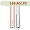 Givenchy Sznezett ajakbalzsam Rose Perfecto 2,8 g N117 Chil