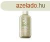 Paul Mitchell Tbbcl hajlakk Tea Tree Hemp (Multitasking S