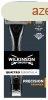 Wilkinson Sword Borotva frfiaknak Quattro Essential Precisi