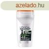 L&#039;Oral Paris Golys dezodor frfiaknak Men Expert 