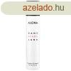 Alcina Szraz sampon hossz hajra (Dry Shampoo) 200 ml