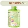 Revlon Professional Sampon gyerekeknek Equave Kids (2 in 1 S