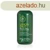 Paul Mitchell Vitalizl volumennvel balzsam Tea Tree (Lem