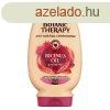 Garnier Erst balzsam ricinus s mandulaolajjal a gyenge 