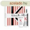 Krastase Ajndkcsomag Premiere