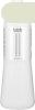 Londa Professional Tarts dauer fixl Londa Neutralizer (Fi