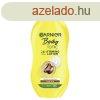 Garnier Feszest testpol azonnali hatssal Body Tonic (Fi