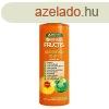 Garnier bltst nem ignyl hajpol krm SOS Repair (All-I