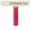 Holika Holika Ajakrzs (Water Vibe Tint) 2,5 g 01 Whoopee